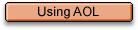 Using AOL