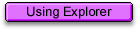 Using Internet Explorer